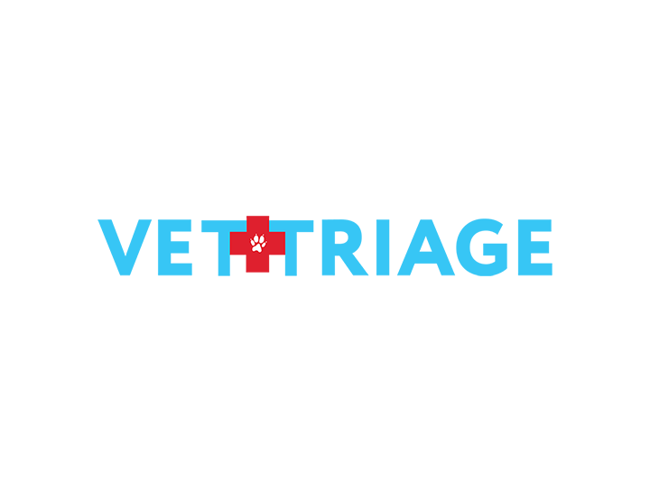 Emergency Veterinary Care